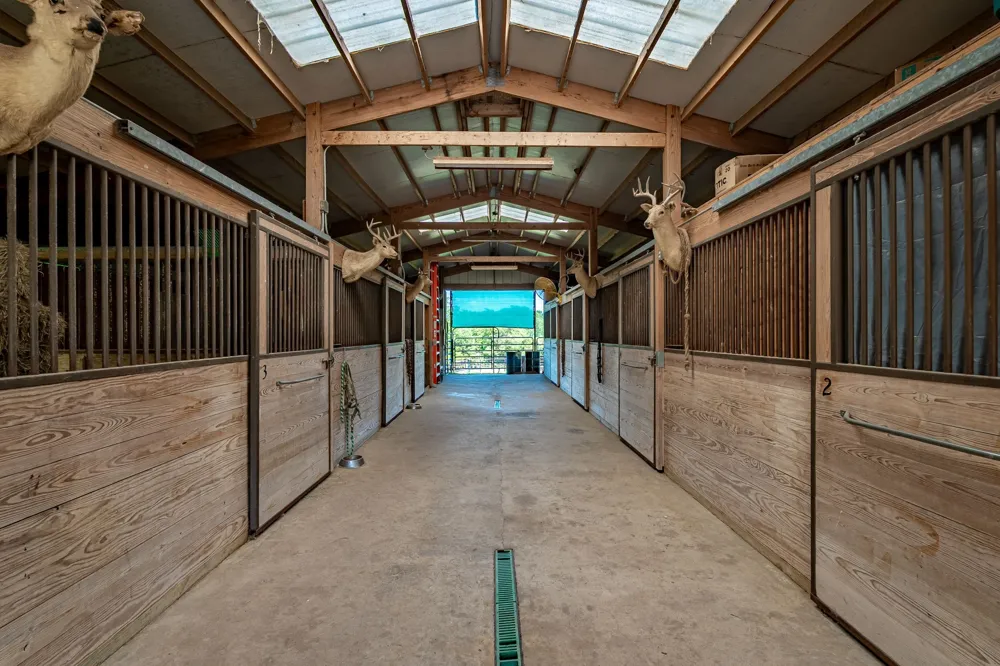 14392 State Highway 78 Blue Ridge, TX 75424