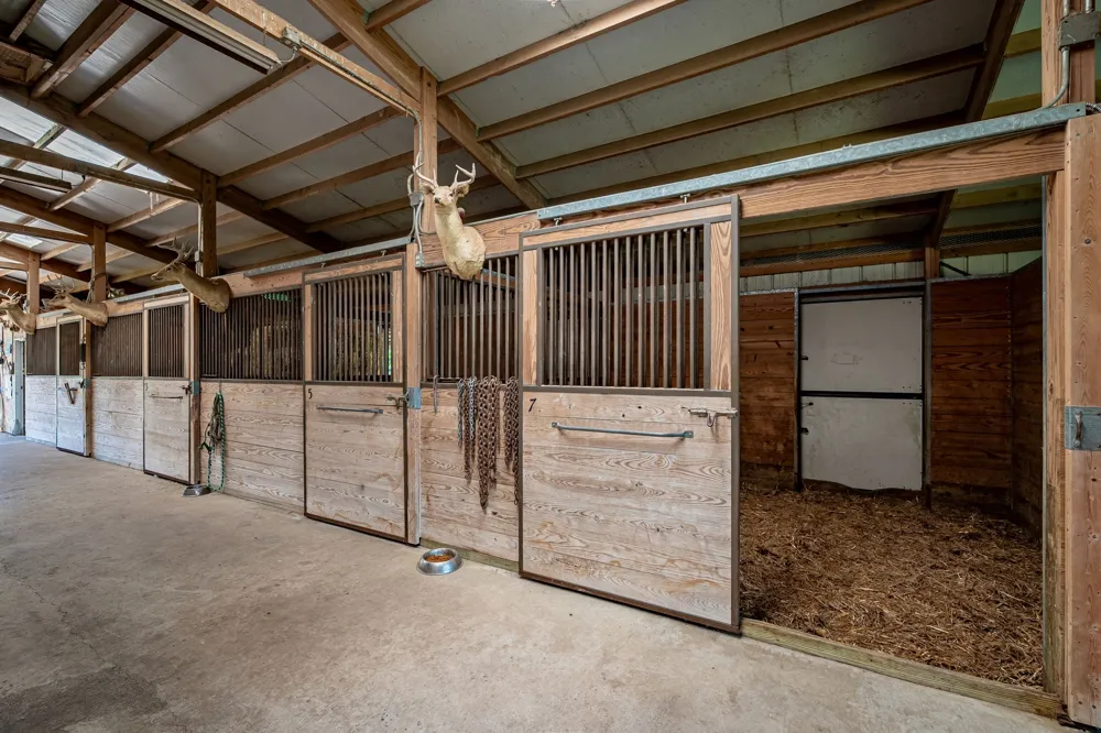 14392 State Highway 78 Blue Ridge, TX 75424