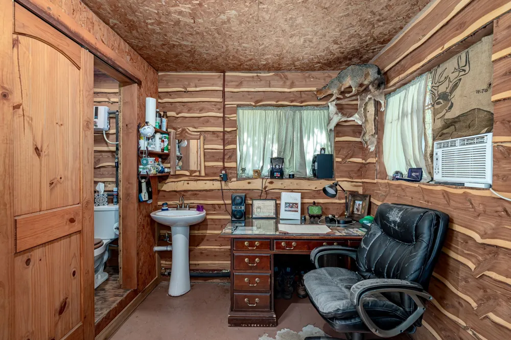 14392 State Highway 78 Blue Ridge, TX 75424