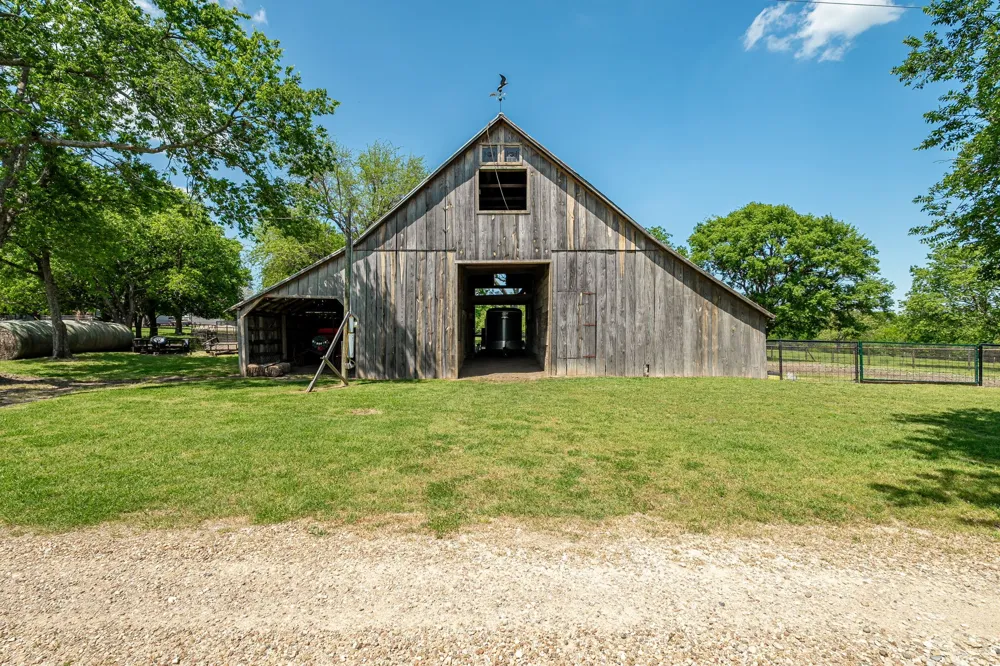 14392 State Highway 78 Blue Ridge, TX 75424