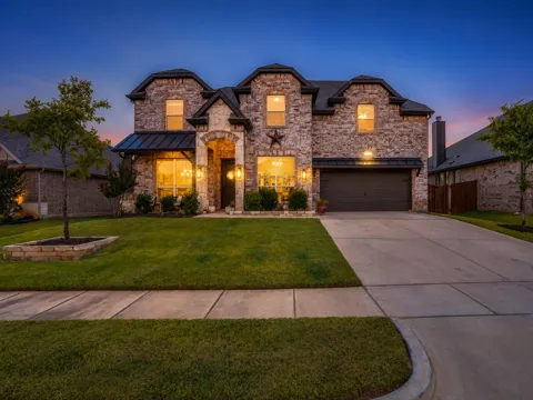 117 Mockingbird Hill Drive