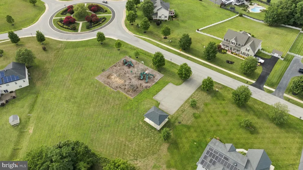 1004 HORSE PEN RUN Huntingtown, MD 20639
