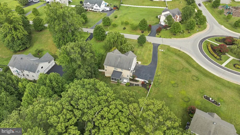 1004 HORSE PEN RUN Huntingtown, MD 20639