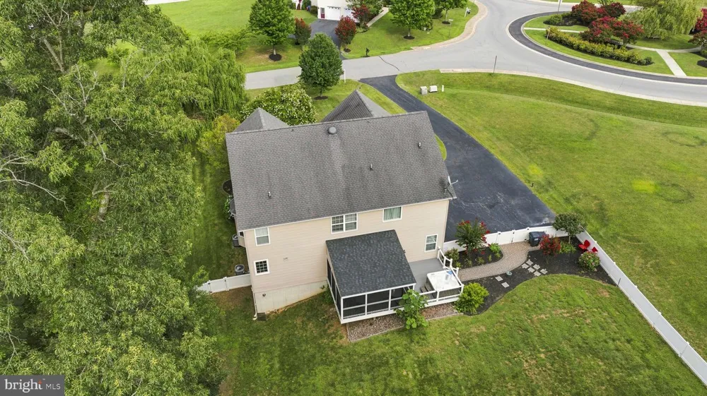 1004 HORSE PEN RUN Huntingtown, MD 20639