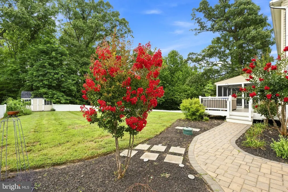 1004 HORSE PEN RUN Huntingtown, MD 20639