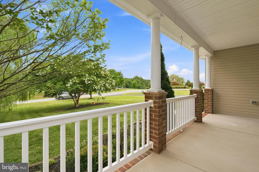 1004 HORSE PEN RUN Huntingtown, MD 20639