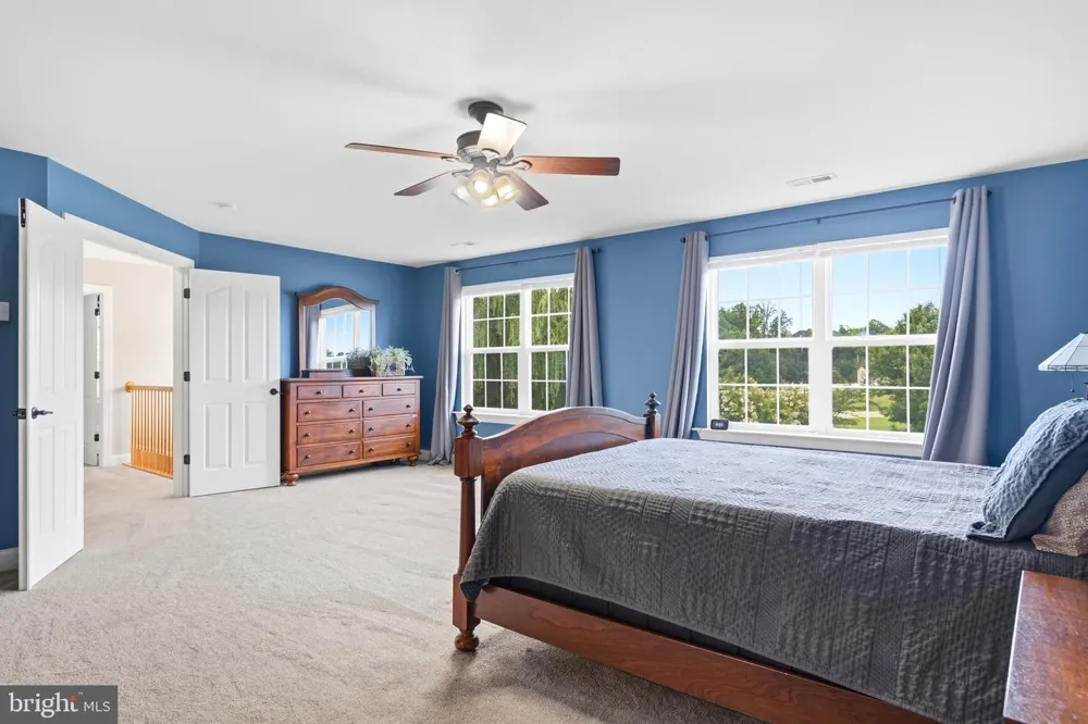 1004 HORSE PEN RUN Huntingtown, MD 20639