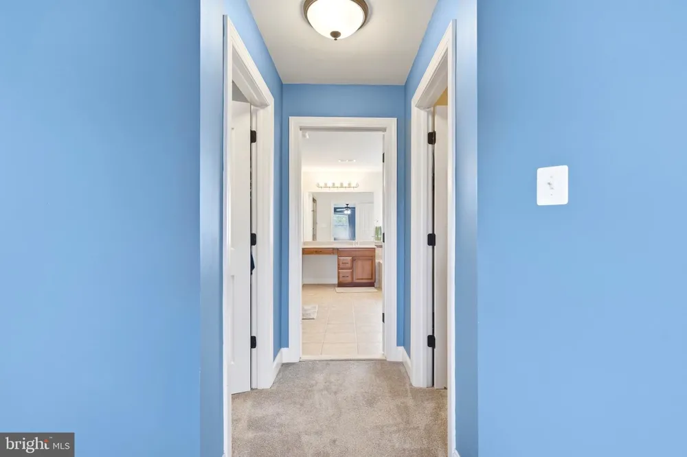 1004 HORSE PEN RUN Huntingtown, MD 20639