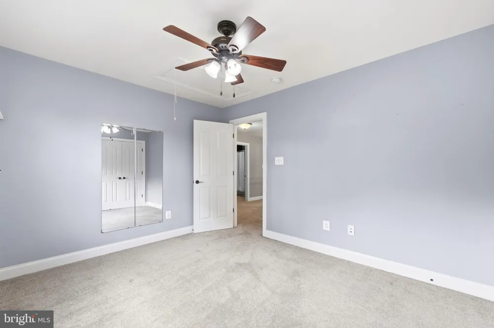 1004 HORSE PEN RUN Huntingtown, MD 20639