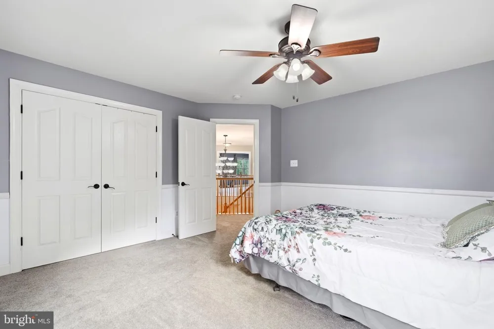 1004 HORSE PEN RUN Huntingtown, MD 20639