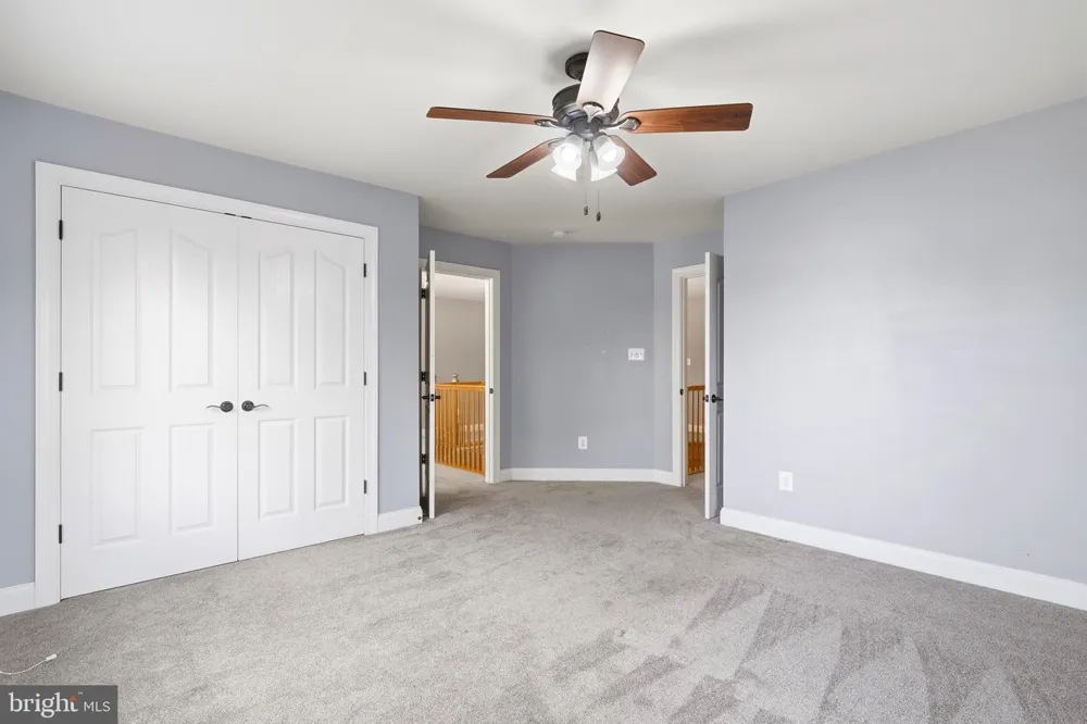 1004 HORSE PEN RUN Huntingtown, MD 20639