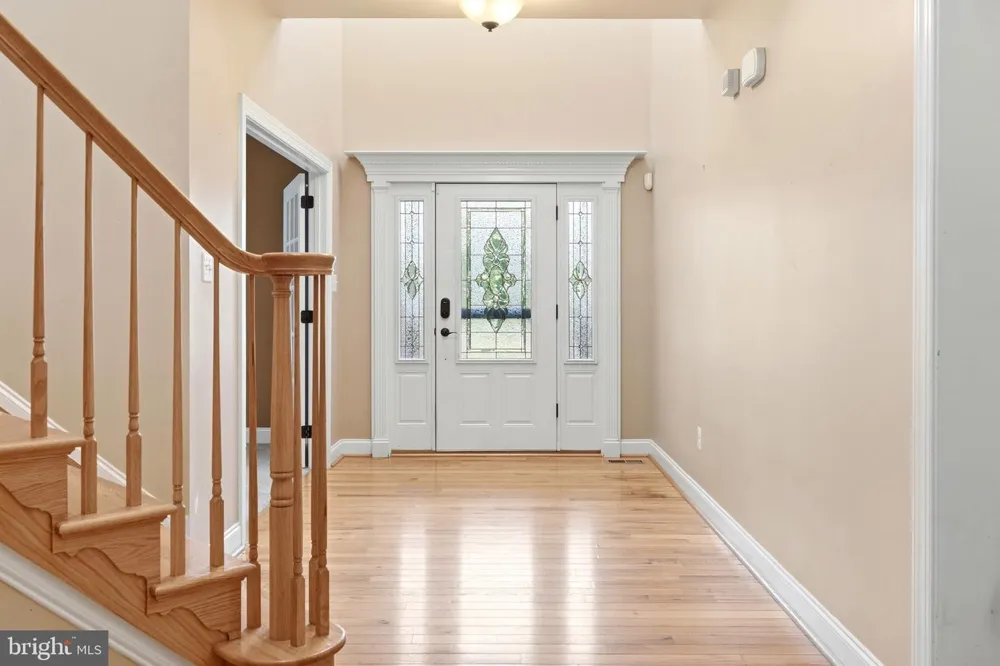 1004 HORSE PEN RUN Huntingtown, MD 20639