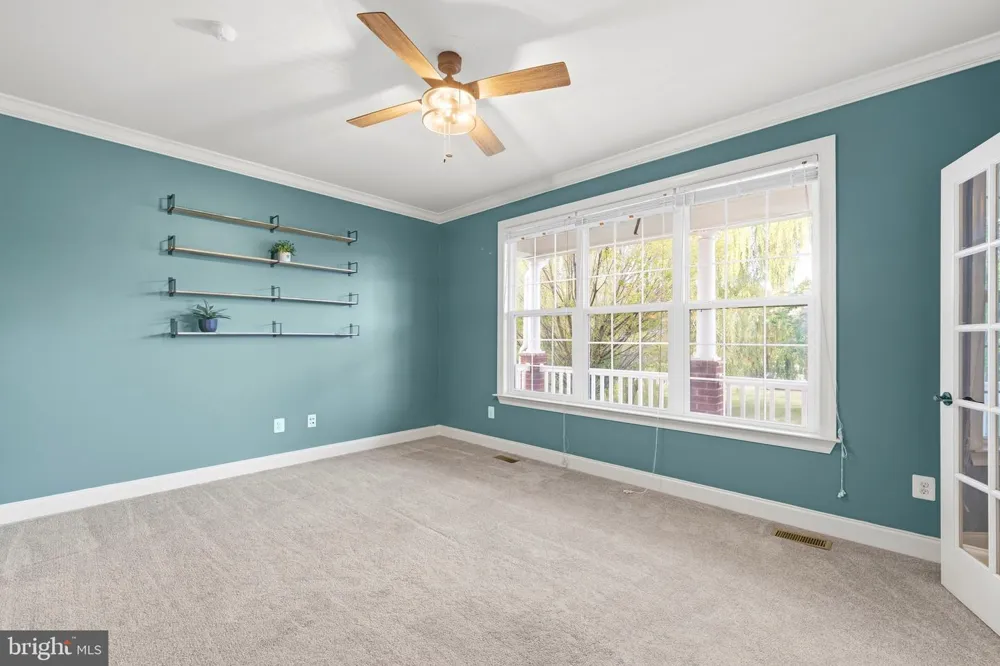 1004 HORSE PEN RUN Huntingtown, MD 20639