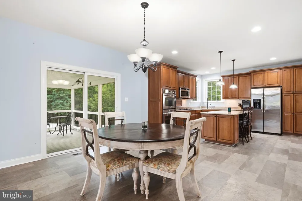 1004 HORSE PEN RUN Huntingtown, MD 20639