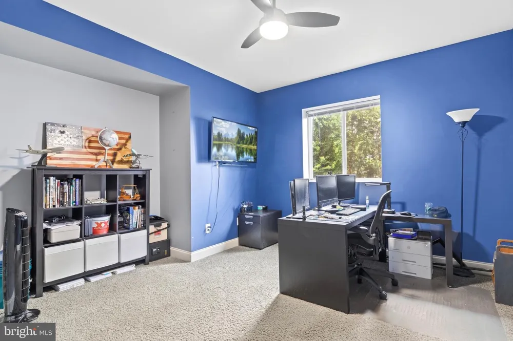 1004 HORSE PEN RUN Huntingtown, MD 20639
