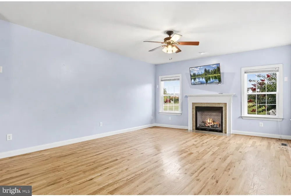 1004 HORSE PEN RUN Huntingtown, MD 20639