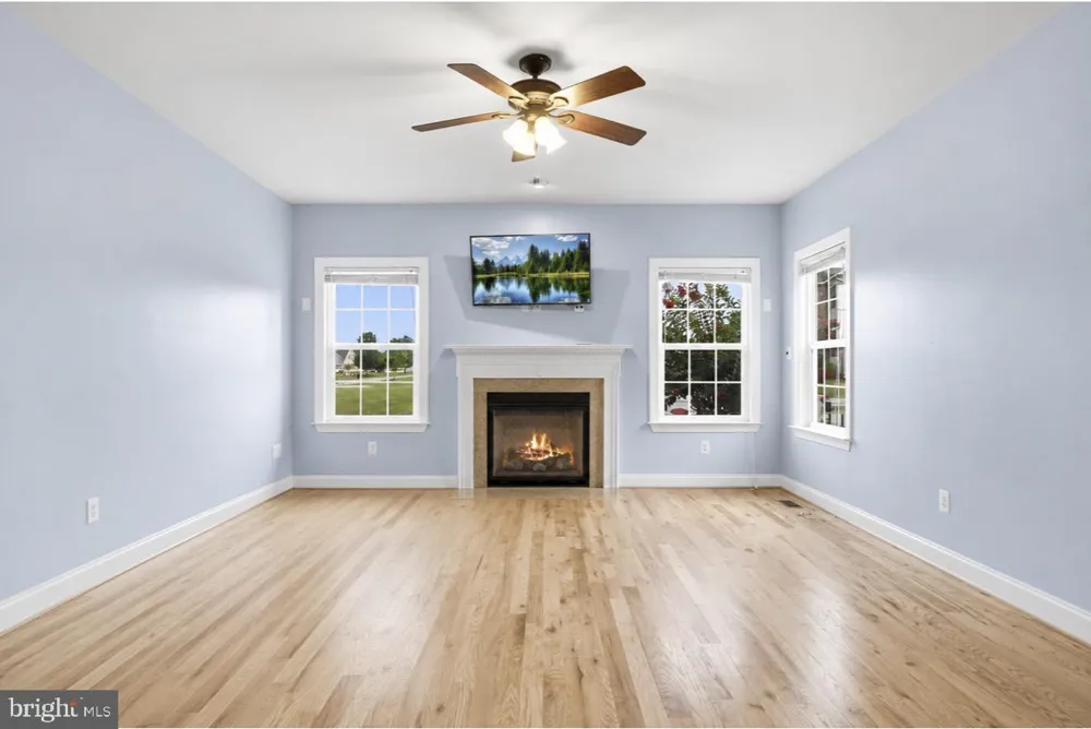1004 HORSE PEN RUN Huntingtown, MD 20639