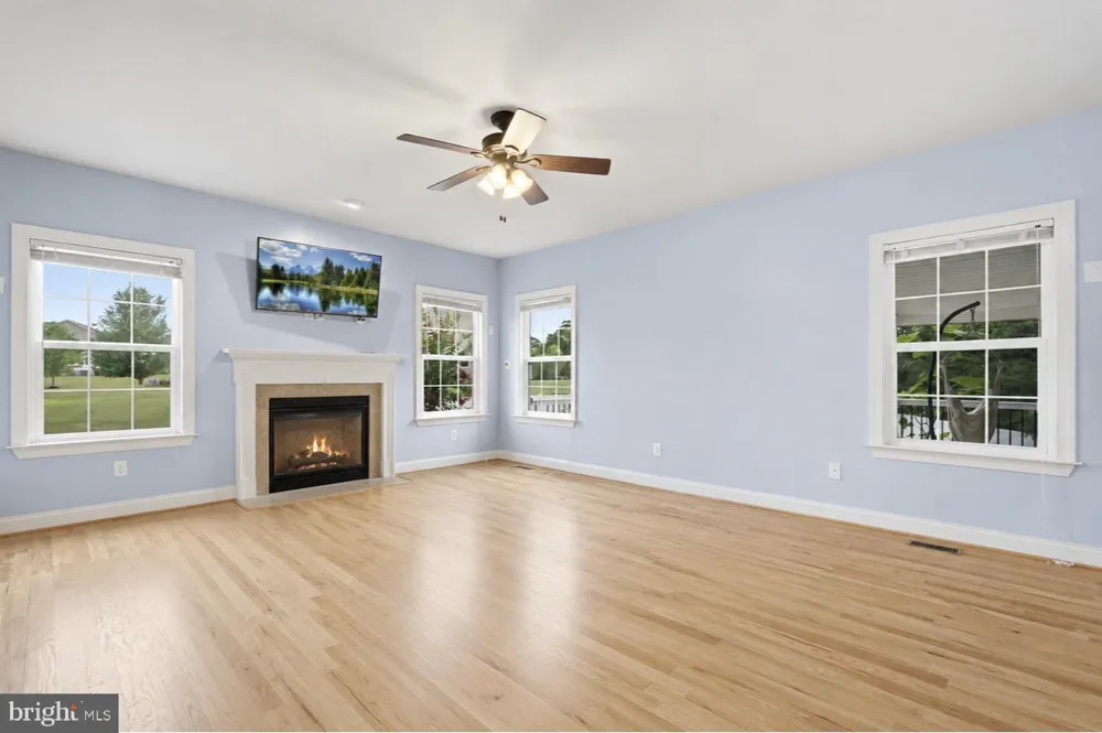 1004 HORSE PEN RUN Huntingtown, MD 20639