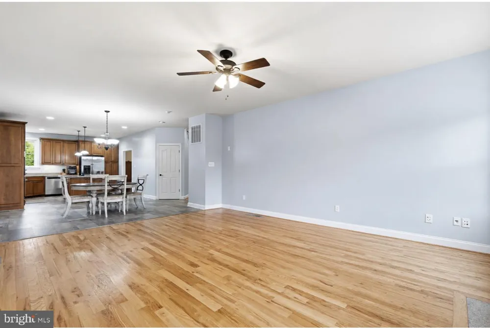 1004 HORSE PEN RUN Huntingtown, MD 20639