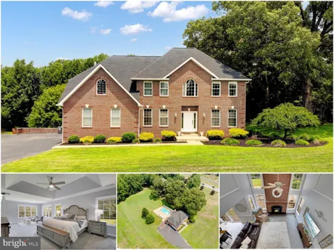 25 HOILE LANE
