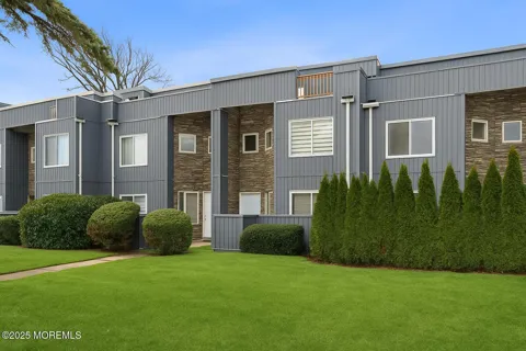 96 Cedar Avenue #6