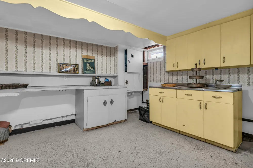 1233 Englishtown Road Old Bridge, NJ 08857