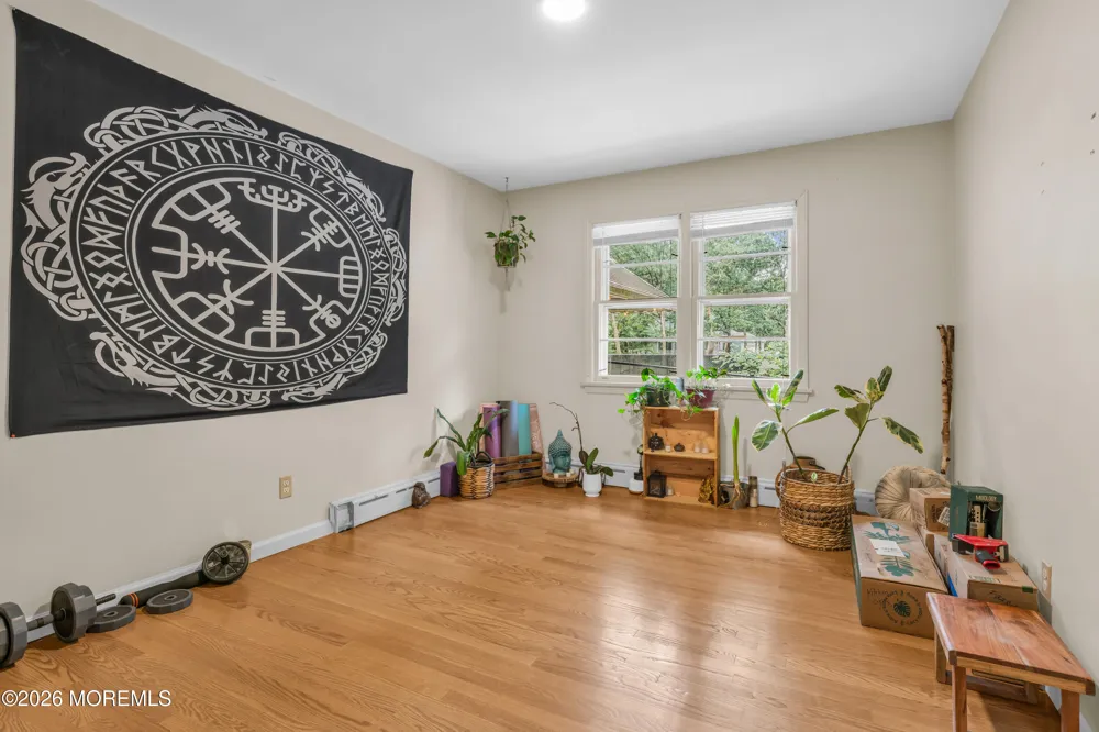 1233 Englishtown Road Old Bridge, NJ 08857