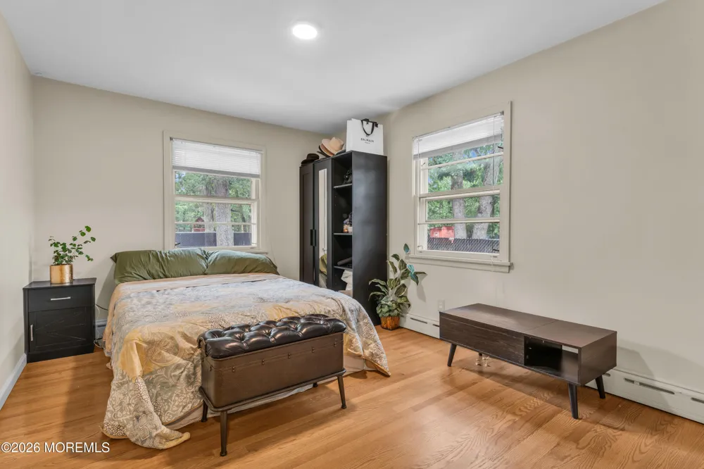 1233 Englishtown Road Old Bridge, NJ 08857