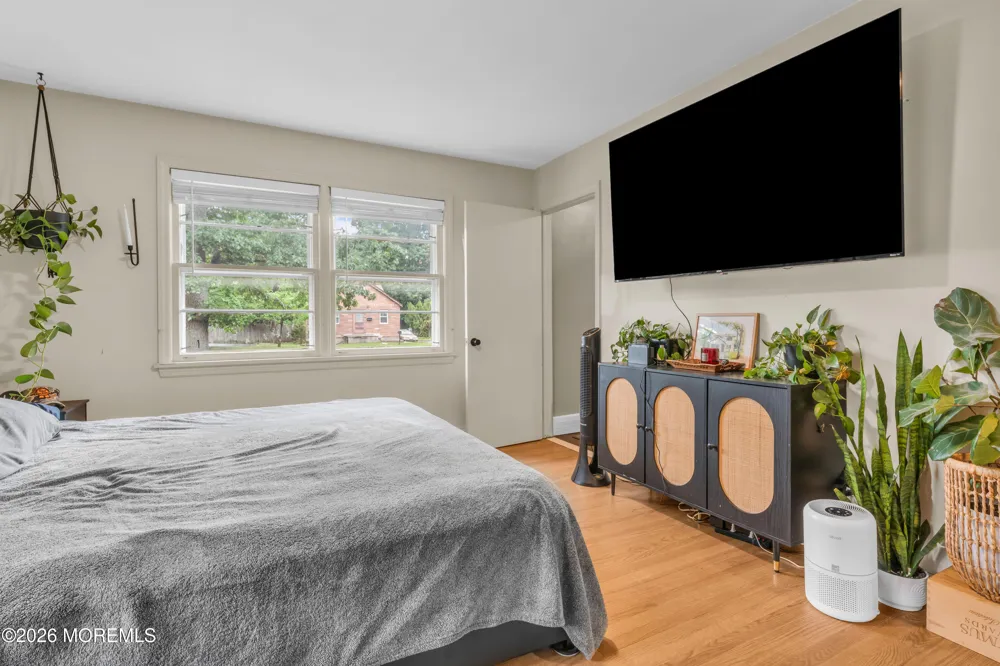 1233 Englishtown Road Old Bridge, NJ 08857