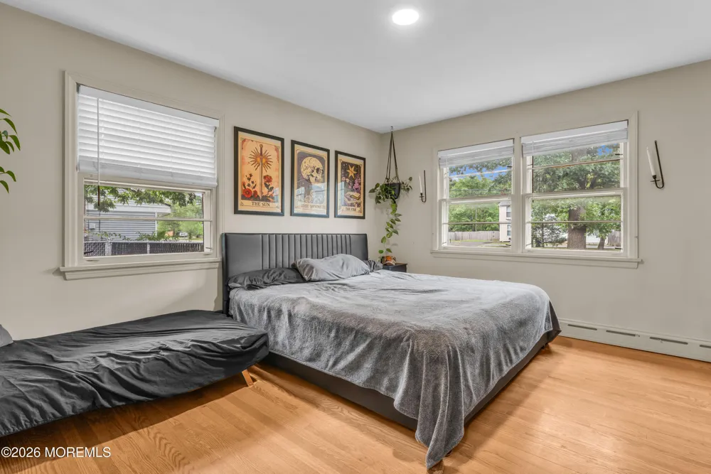 1233 Englishtown Road Old Bridge, NJ 08857