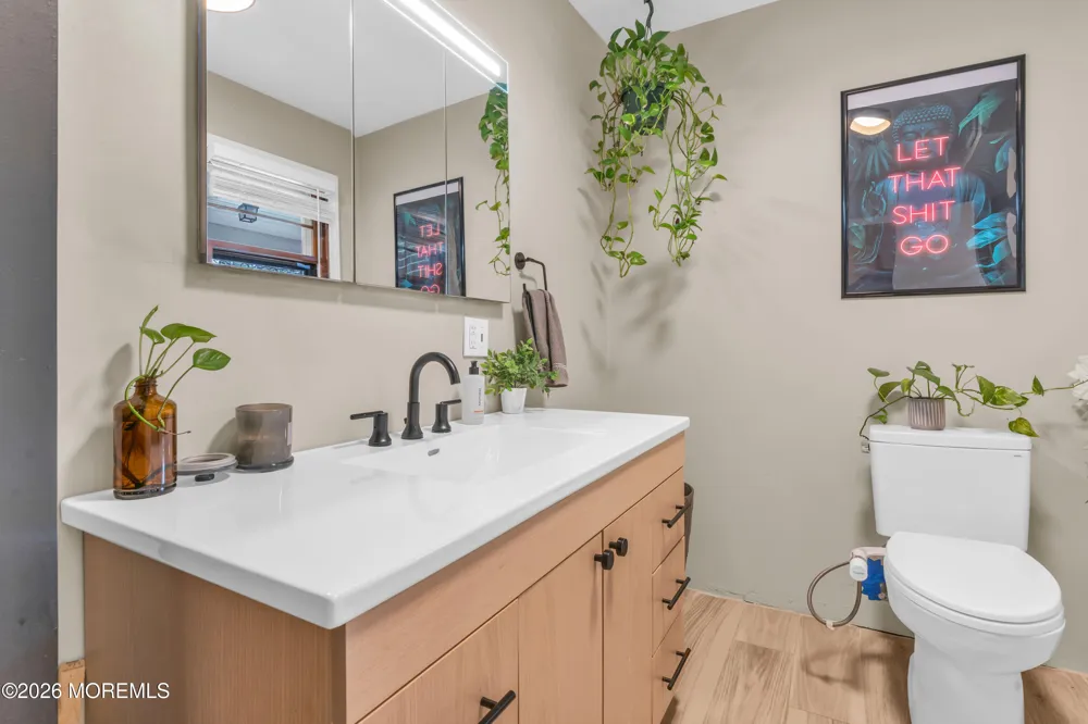 1233 Englishtown Road Old Bridge, NJ 08857