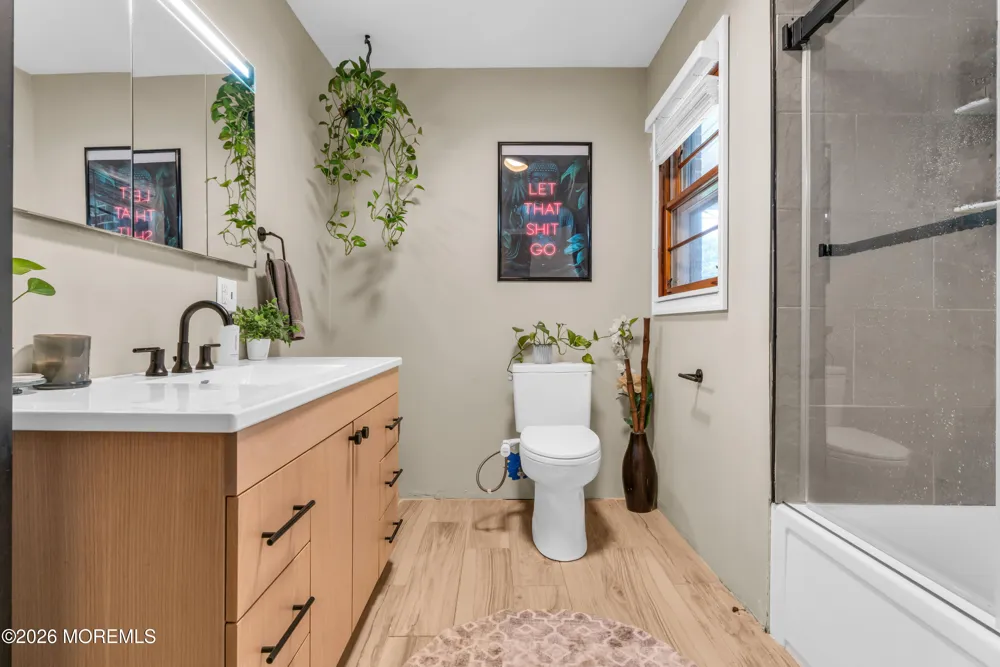 1233 Englishtown Road Old Bridge, NJ 08857