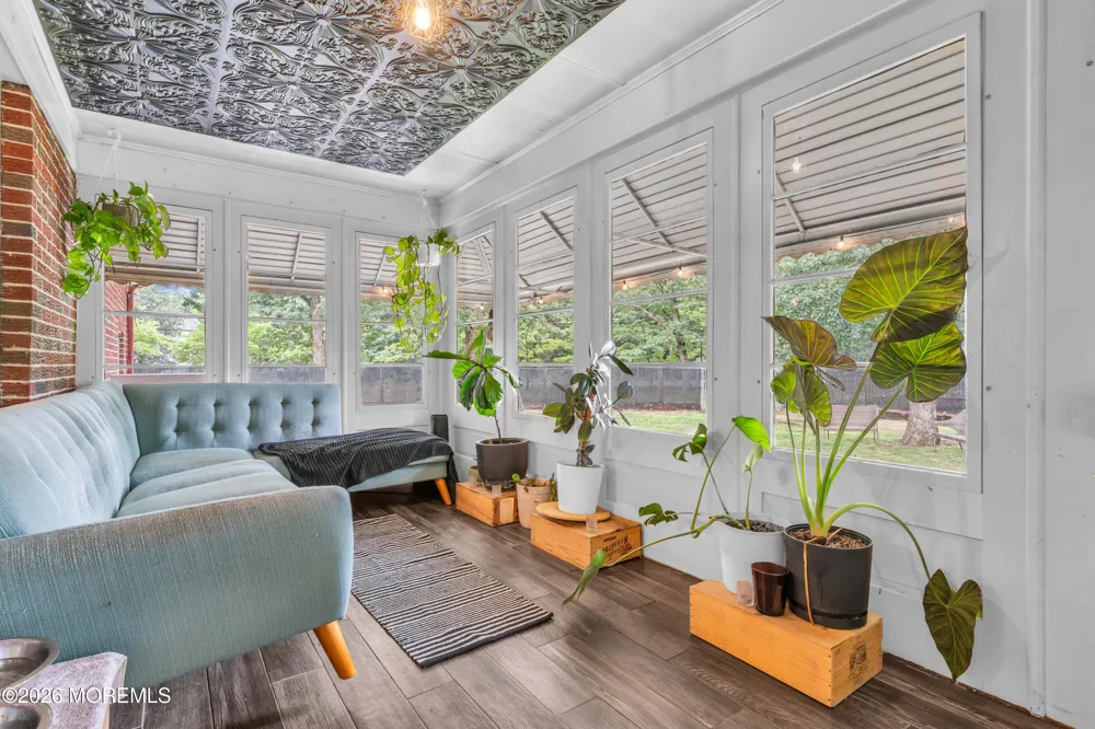 1233 Englishtown Road Old Bridge, NJ 08857