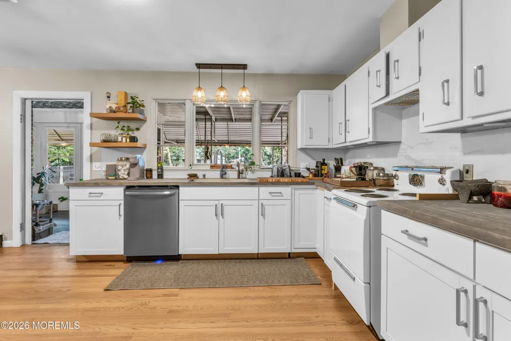 1233 Englishtown Road Old Bridge, NJ 08857
