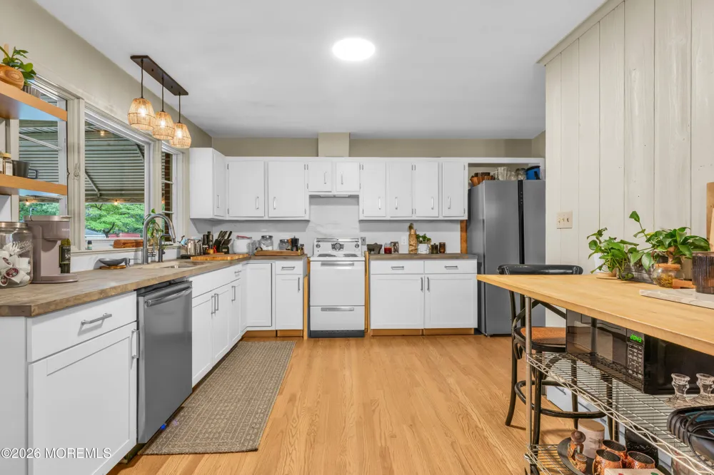 1233 Englishtown Road Old Bridge, NJ 08857