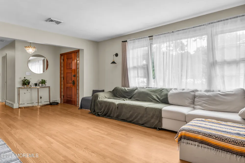 1233 Englishtown Road Old Bridge, NJ 08857