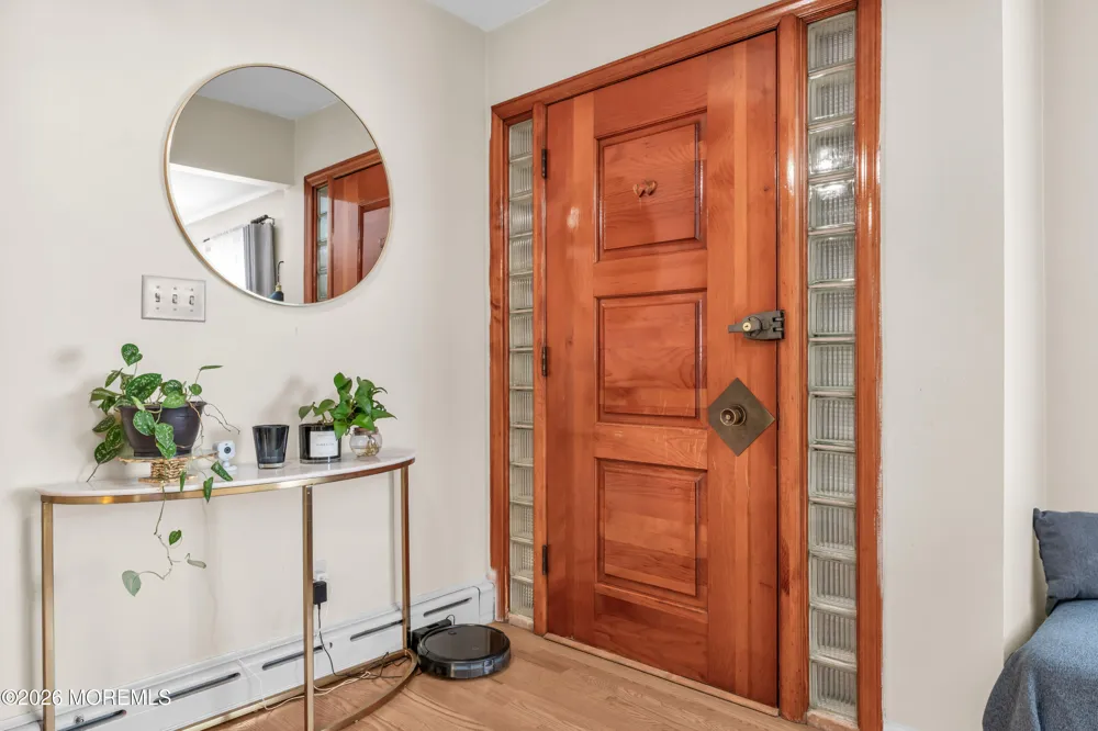 1233 Englishtown Road Old Bridge, NJ 08857