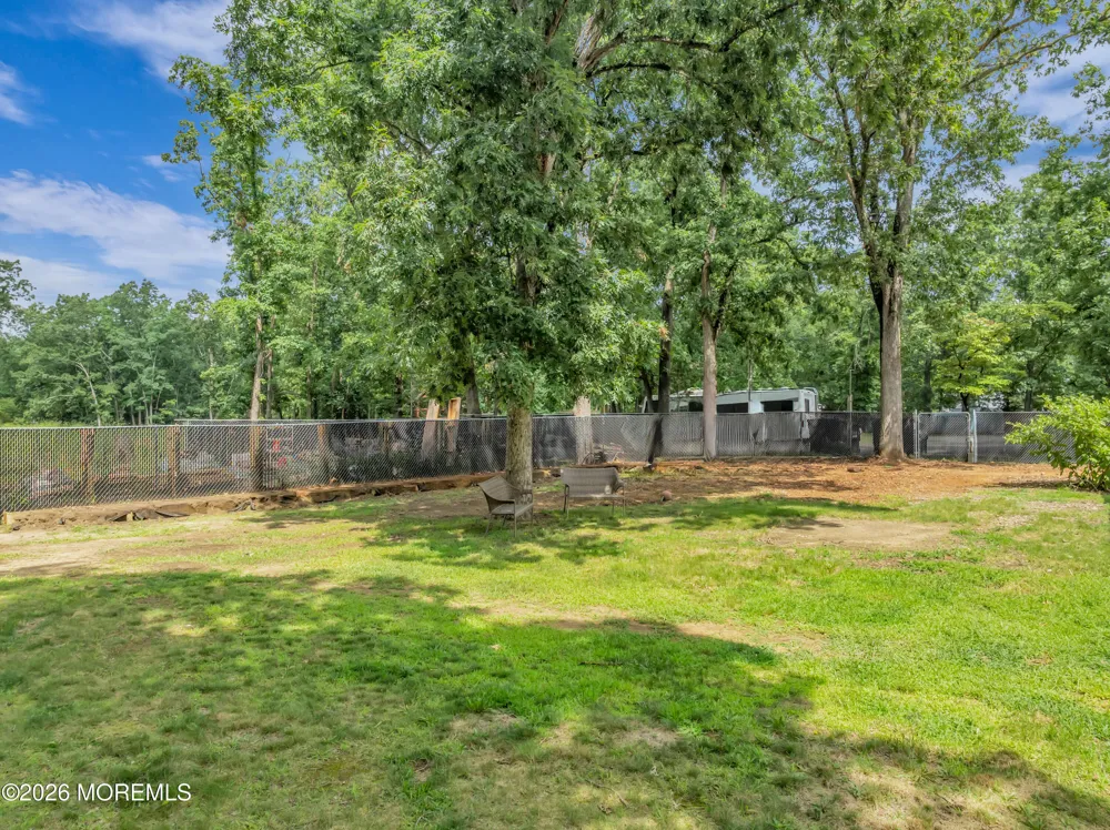 1233 Englishtown Road Old Bridge, NJ 08857