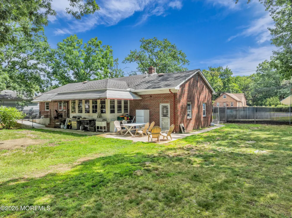 1233 Englishtown Road Old Bridge, NJ 08857
