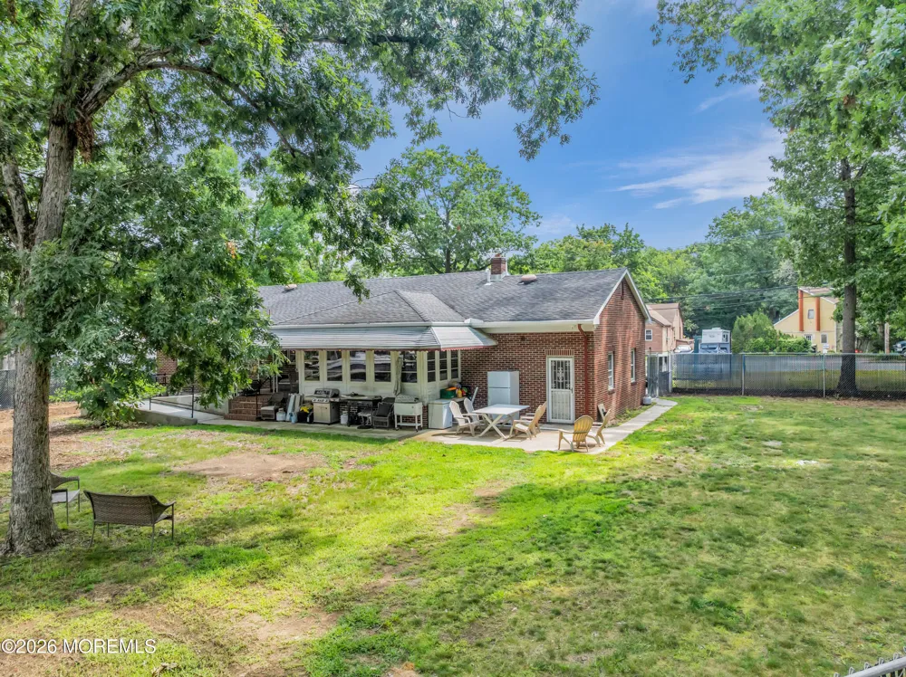 1233 Englishtown Road Old Bridge, NJ 08857