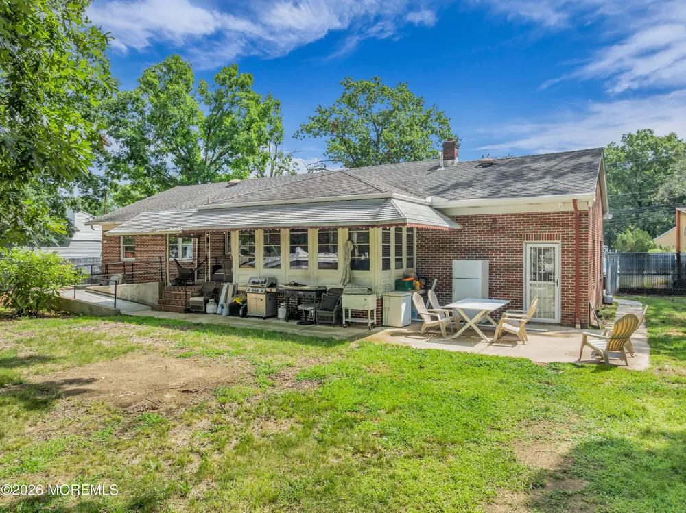 1233 Englishtown Road Old Bridge, NJ 08857
