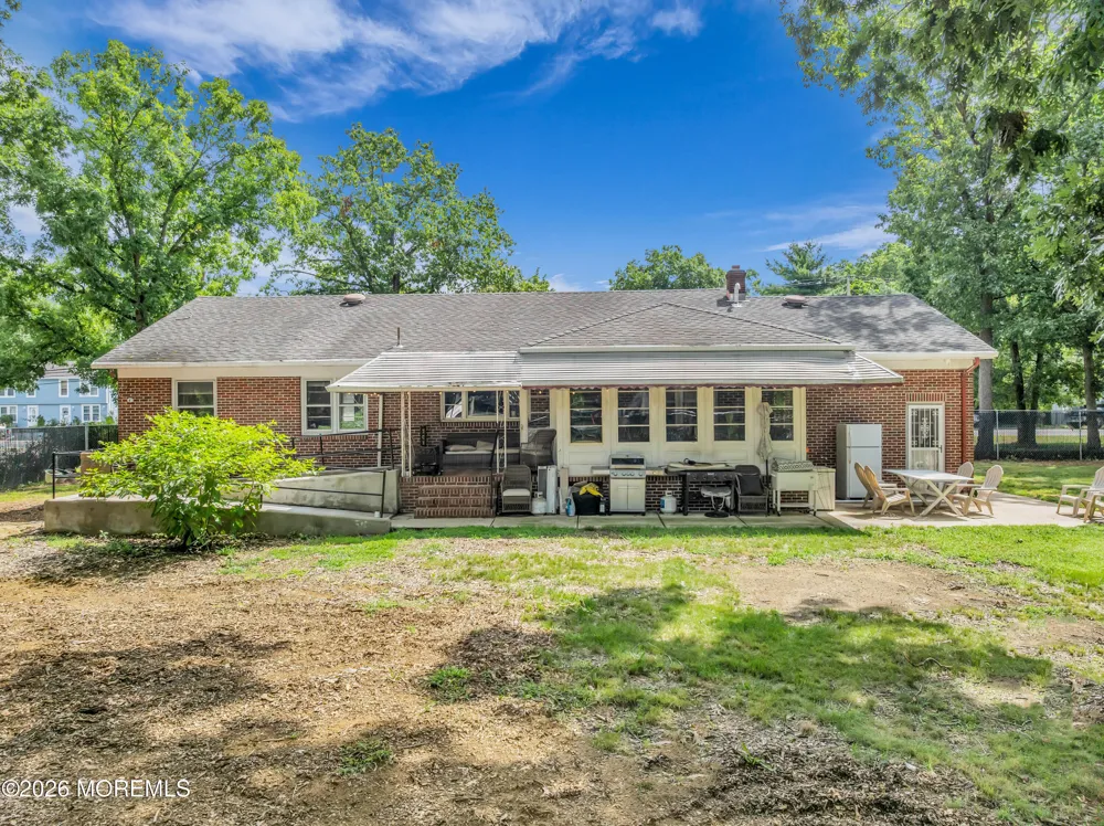 1233 Englishtown Road Old Bridge, NJ 08857