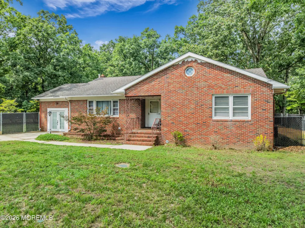 1233 Englishtown Road Old Bridge, NJ 08857