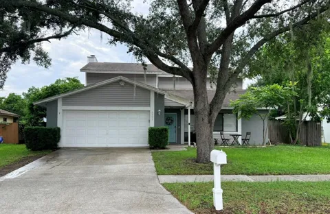 4303 ELLENVILLE PLACE