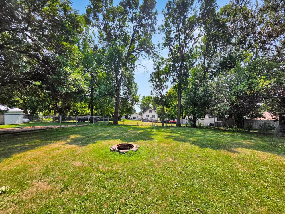 815 1st Street SE Elbow Lake, MN 56531