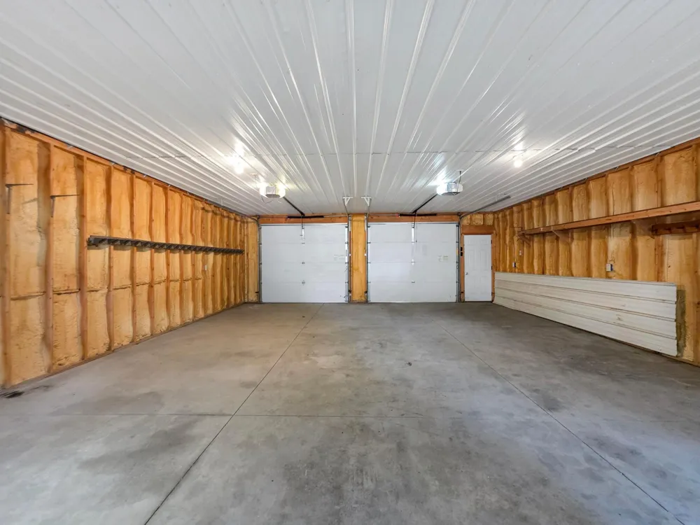 815 1st Street SE Elbow Lake, MN 56531