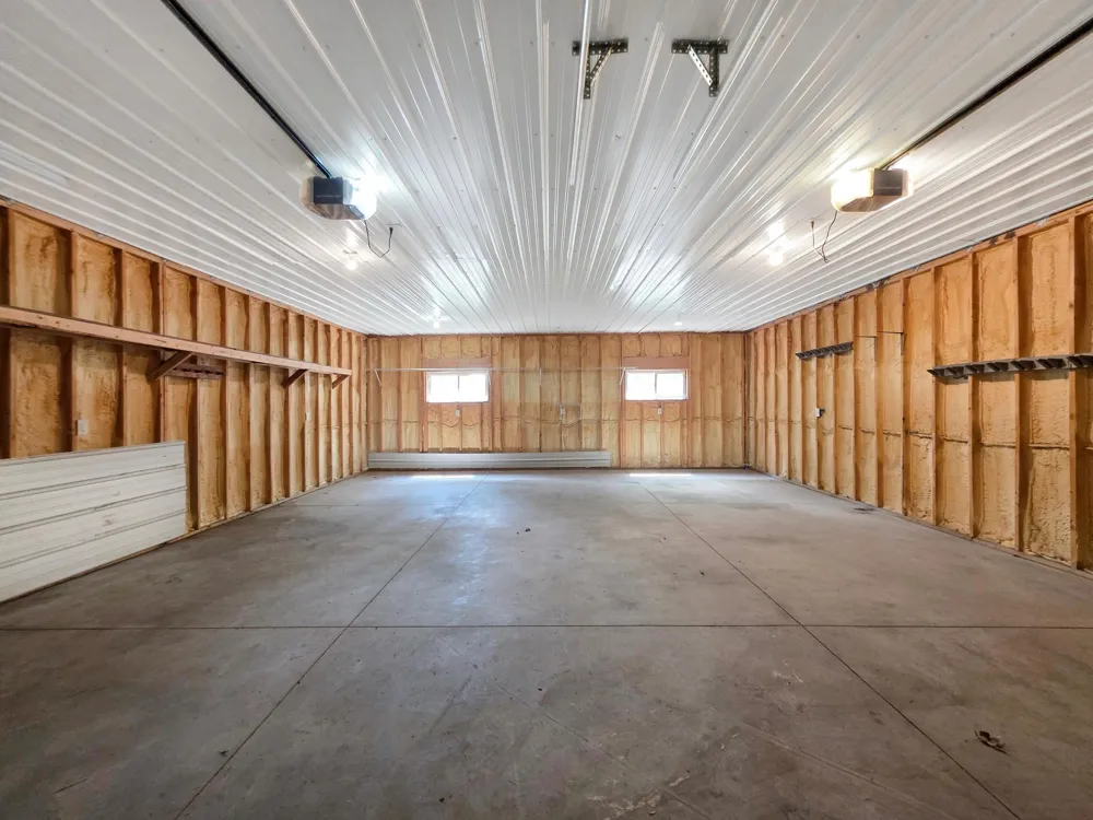 815 1st Street SE Elbow Lake, MN 56531
