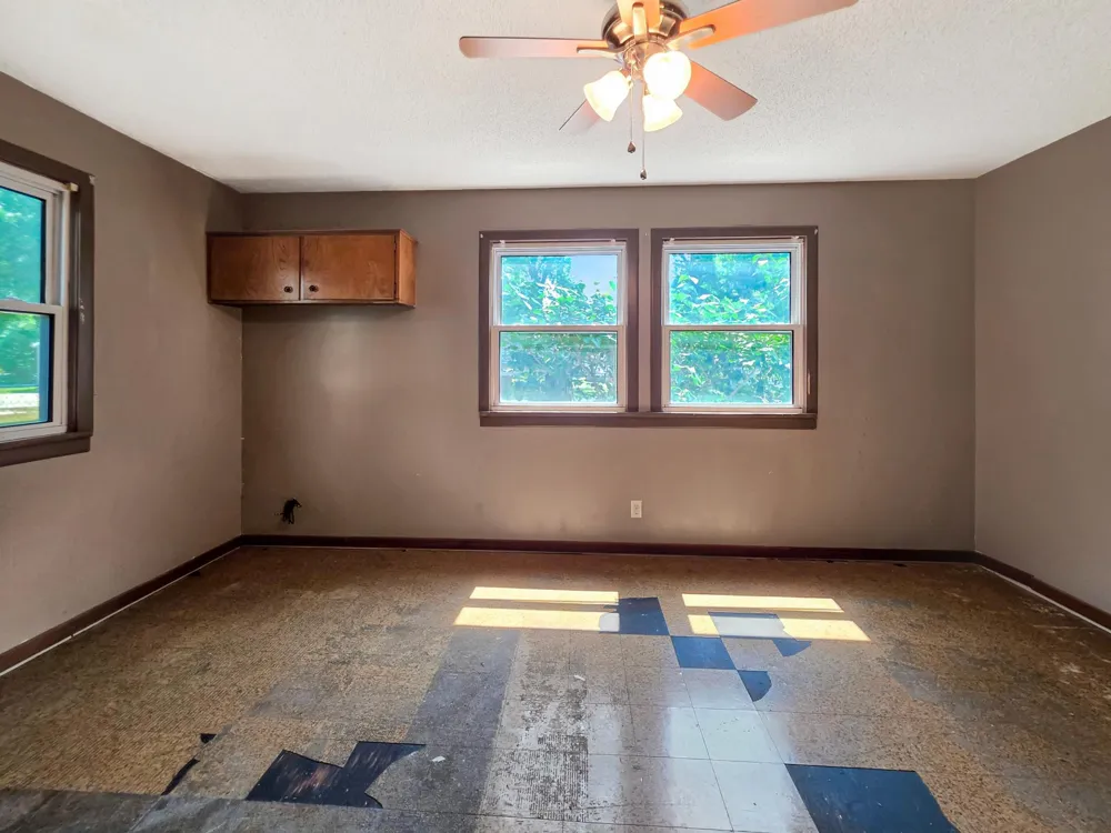 815 1st Street SE Elbow Lake, MN 56531