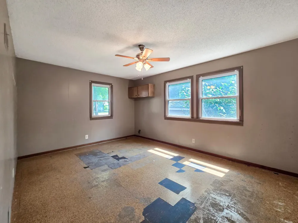 815 1st Street SE Elbow Lake, MN 56531