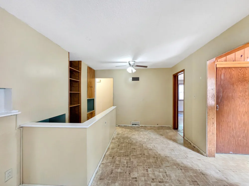 815 1st Street SE Elbow Lake, MN 56531